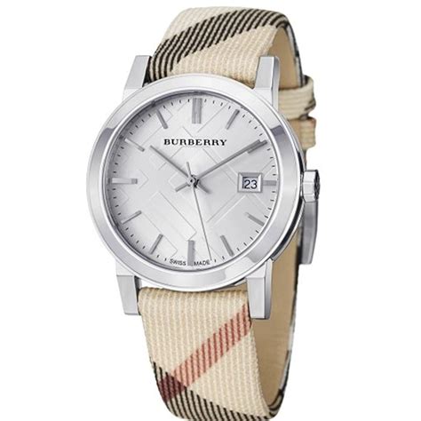 burberry watches official website|burberry watches discontinued.